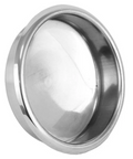 Espresso Machine Metal Blanking Disc