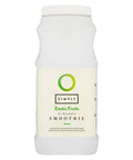 Simply Exotic Fruits Smoothie 12 x 1 Litre