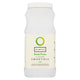 Simply Exotic Fruits Smoothie 12 x 1 Litre