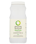 Simply Exotic Fruits Smoothie 1 Litre