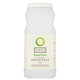 Simply Exotic Fruits Smoothie 1 Litre