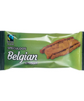 Fairtrade Belgian Speculoo Biscuits (300)