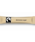Fairtrade Brown Sugar Sticks