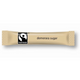 Fairtrade Brown Sugar Sticks