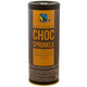 Fairtrade Chocolate Powder Shaker Tub (200g)