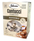 Falcone Almond Cantuccini 