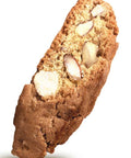 Falcone Almond Cantuccini 