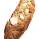 Falcone Almond Cantuccini 