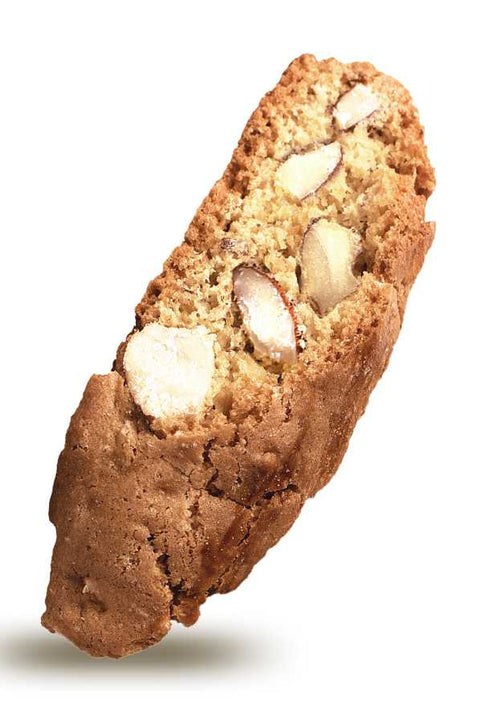 Falcone Almond Cantuccini (1kg Box)