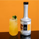 1883 Maison Routin Passion Fruit Puree (1 Litre)