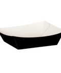 Food Tray 