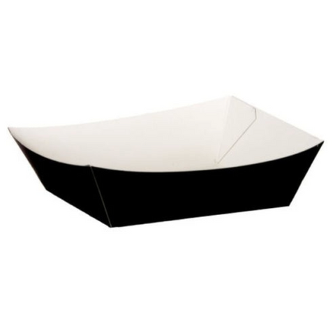 Food Tray 