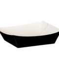 Food Tray 