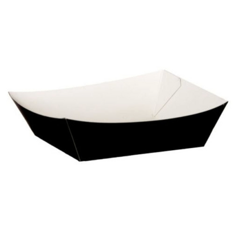 Food Tray 