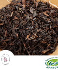Formosa Roasted Oolong Loose Leaf Tea