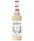 Monin Frosted Mint Syrup (700ml)