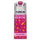 Funkin Passion Fruit Martini Cocktail Mix