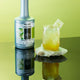 1883 Maison Routin Green Apple Puree (1 Litre)