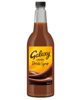 Galaxy Caramel Drinks Syrup