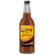 Galaxy Caramel Drinks Syrup
