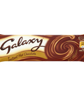 Galaxy Hot Chocolate Sticks