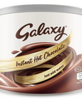 Galaxy Instant Hot Chocolate (1Kg)