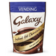 Galaxy Vending Hot Chocolate 
