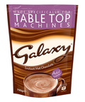 Galaxy_Tabletop_Hot_Chocolate