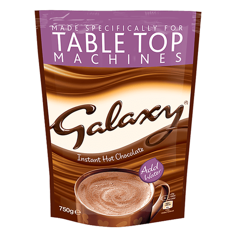 Galaxy_Tabletop_Hot_Chocolate