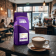 Planet Java 100% Arabica House Blend Coffee Beans (1kg)