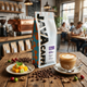 Java Caffe Fruit Cocktail Coffee (1kg)