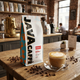 Java Caffe Ethiopian Coffee (1Kg)