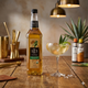 1883 Maison Routin Agave Organic Syrup - 1 Litre (Glass Bottle)