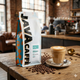 Java Caffe All Day Coffee (1kg)