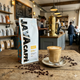 Java Caffe Colombian Coffee (1kg)