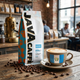 Java Caffe Guatemalan Coffee (1Kg)