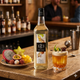 1883 Maison Routin Falernum Cocktail Syrup - 1 Litre (Glass Bottle)