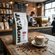Java Caffe Costa Rican Coffee (1kg)