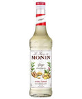 Monin Ginger Syrup (700ml)