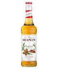 Monin Gingerbread Syrup (700ml)