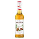 Monin Gingerbread Syrup (700ml)