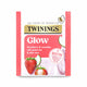Twinings Superblends Glow String Tag & Envelope Tea Bags (20)