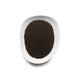 Birchall Great Rift Breakfast Blend Rainforest Loose Leaf Tea (1kg)