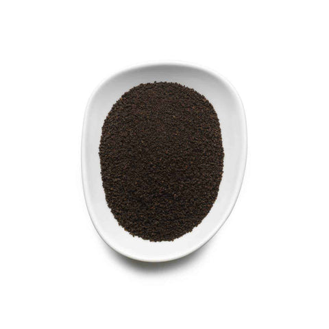 Birchall Great Rift Breakfast Blend Rainforest Loose Leaf Tea (1kg)