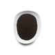Birchall Rainforest English Breakfast 2 Cup Tea Bags (1100)