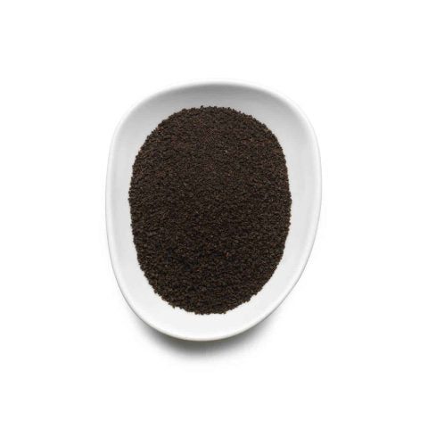 Birchall Rainforest English Breakfast 2 Cup Tea Bags (1100)
