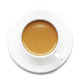 Birchall Serengeti Prism Tea Bags (15)