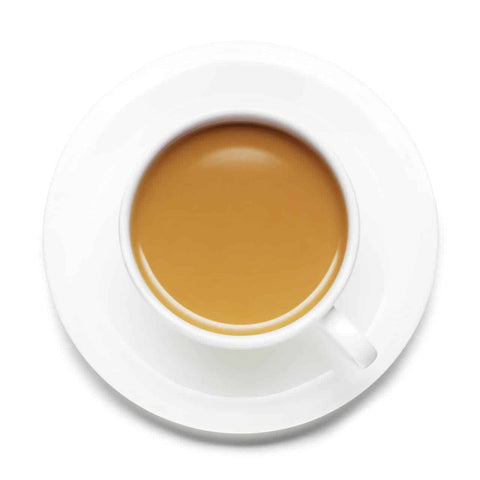 Birchall Serengeti Prism Tea Bags (15)