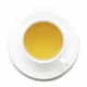 Birchall Jasmine Tea Pearls Prism Tea Bags (15)