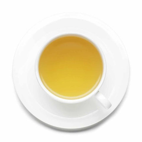Birchall Jasmine Tea Pearls Prism Tea Bags (15)